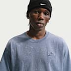 Nike Sportswear Men's Short-Sleeve T-Shirt