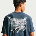 ナイキ スポーツウェア Tシャツ