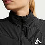 Nike ACG Women's Trail Running Vest