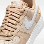 Air Force 1 '07 Low SE Schuh (Damen)