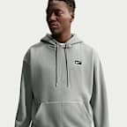 Nike Sportswear Hoodie voor heren