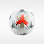Nike Skills Football