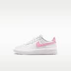 Chaussure Nike Force 1 Low pour enfant