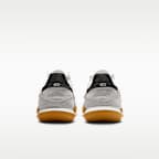 Chaussure de foot basse Nike Streetgato