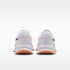 Nike Run Defy 女款路跑鞋