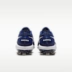 Nike Diamond Gamer MTL Baseball Shoes