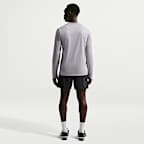 Nike Dri-FIT Legend Men's Long-Sleeve Fitness Top