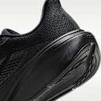 Nike Pegasus 42 Men's Road Running Shoes