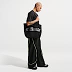 Nike Heritage 2.0 Tote Bag (22L)