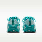 Nike Vomero Plus Women's Road Running Shoes