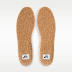 Nike SB Zoom Janoski OG+ Skate Shoes