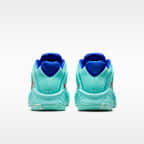 Giannis Freak 7 EP Basketball Shoes