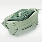 Nike One Tote Bag (25L)