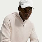 Nike Par Men's Therma-FIT Golf Hoodie