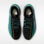 Nike G.T. Cut 4 "N7" Basketball Shoes
