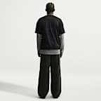 Nike Sportswear Men's T-Shirt