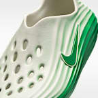 Tenis para hombre Nike ReactX Rejuven8