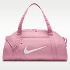 Nike Gym Club Duffel Bag (24L)