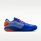 Nike Vapor 12 Hypersmash tennissko for hardcourt til herre