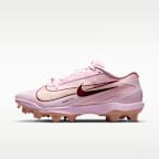Tacos de béisbol Nike Diamond Standout MCS