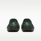 Nike ReactX Rejuven8 herenschoenen