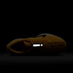 Nike Pegasus Plus LV8 Men's Road Running Shoes