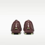 Nike Mercurial Vapor 16 Academy "Kylian Mbappé" Multi-Ground Low-Top Soccer Cleats