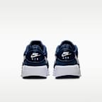 Sko Nike Air Max SC för män