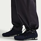 Nike Sportswear Women's Oversized Low-Rise Utility Pants