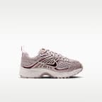 Nike Air Max Moto 2K-sko til mindre børn