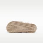 Nike Kawa Younger/Older Kids' Slides