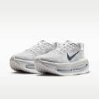 Nike Vomero Premium Men's Road Running Shoes