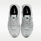 나이키 샥스 NZ 남성용 신발