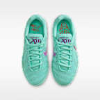 Ja 3 "12 Time" Big Kids' Basketball Shoes