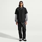 Playera para hombre Nike Sportswear