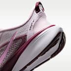Nike Pegasus 42 EasyOn Women's Road Running Shoes