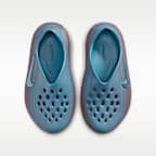 Nike ReactX Rejuven8 Big Kids' Shoes