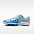 Nike Infinity Tour BOA 2 Golf Shoes (Wide)
