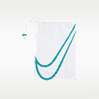 Nike Zoom Rival SD 2 Athletics Throwing Shoes