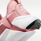 Nike Flex Plus 2 小童鞋款