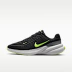 Nike Uplift SC Men's Shoes