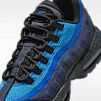 Tenis para hombre Nike Air Max 95 SP