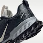 Tenis de trail running para mujer Nike Juniper Trail 3