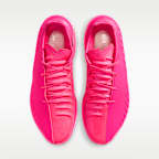 ナイキ G.T. カット 4 "Kay Yow" EP バスケットボールシューズ