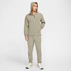 Nike Unlimited Men's Repel Hooded Versatile Jacket