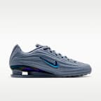 Nike Shox Z SE Women's Shoes
