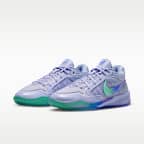 Sabrina 4 "Superstition" Basketballschuhe