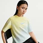 ナイキ スポーツウェア ウィメンズ Tシャツ