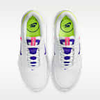 Nike Air Max Bolt Women's Shoes