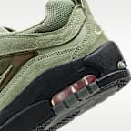 Nike Air Max Ishod Men's Shoes